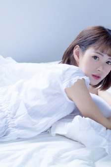 扶摇电视剧全集在线高清免费观看