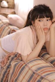 火辣大电影