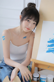 日本网红水蜜桃身体乳