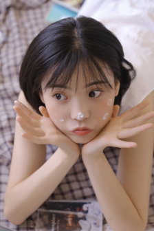 健身房韩国电影