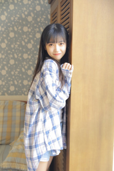 成都4片p免费视频